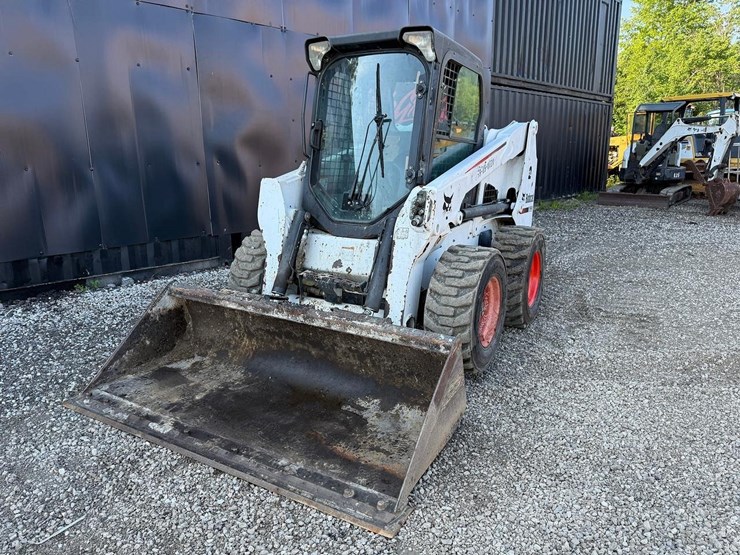 2011-bobcat-s630-image-8
