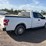 2019-ford-f150-image-3