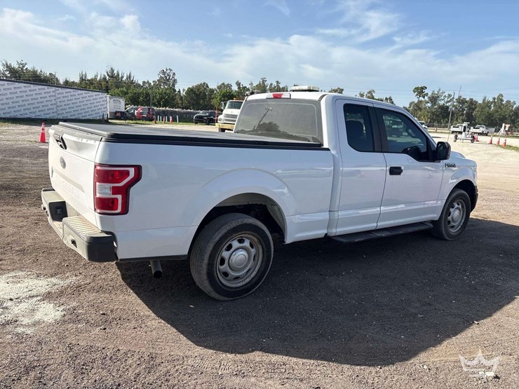 2019-ford-f150-image-3