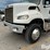 2012-massey-ferguson-730-image-11