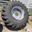 case-ih-2388-image-3