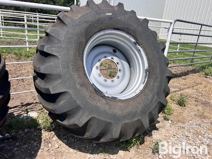 case-ih-2388-image-3