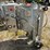 #9910-•-vapor-abrasive-blaster-image-1
