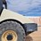 ingersoll-rand-sd105f-tf-image-16