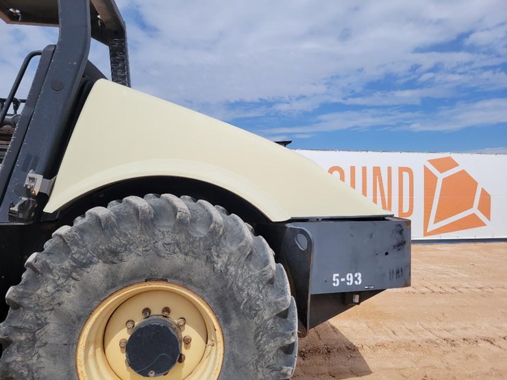 ingersoll-rand-sd105f-tf-image-16