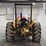 ford-445a-image-8