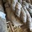 heavy-duty-tow-rope-&-seed-tender-parts-image-15