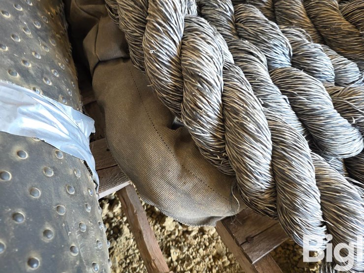 heavy-duty-tow-rope-&-seed-tender-parts-image-15