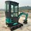 #5176-•-2026-cfg-qh13-mini-excavator-image-5