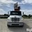 2014-freightliner-m2-106-image-2
