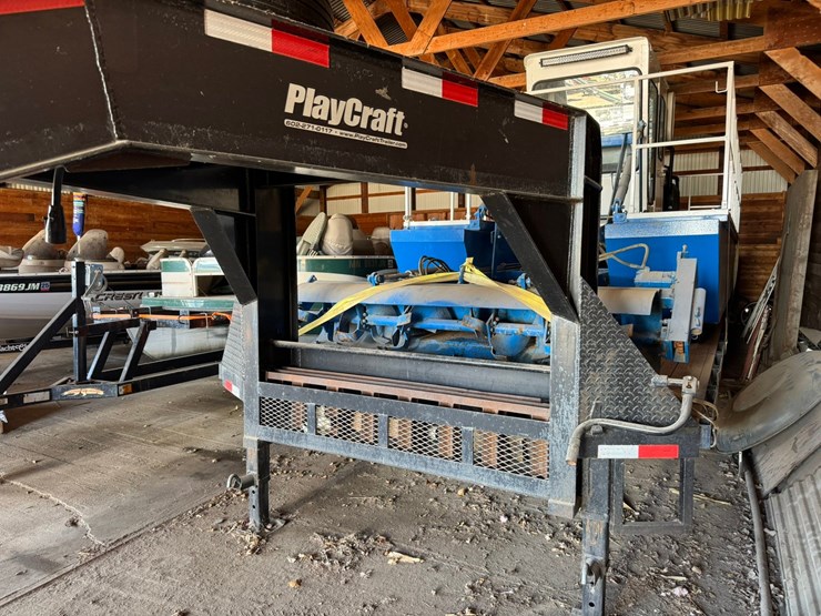2014-pj-flatbed-image-50