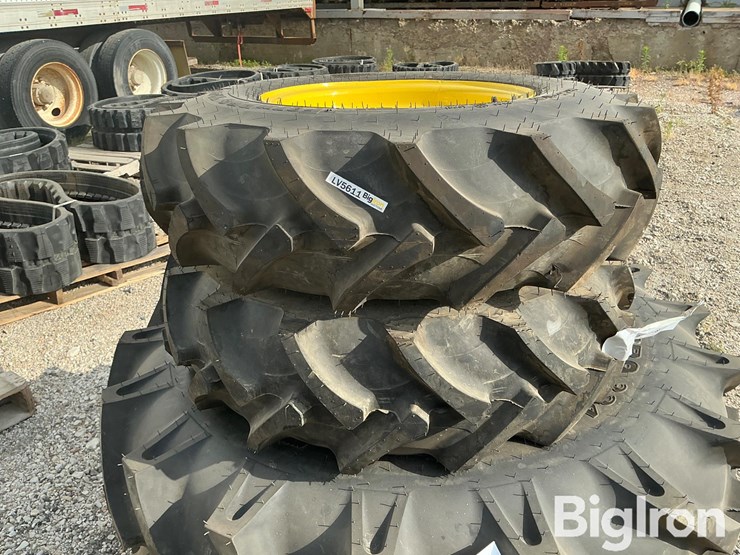 farm-pro-6-image-11