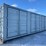 #5003-•-40'-(5)-door-one-trip-shipping-container-image-1