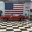 #1877-•-1972-pontiac-lemans-convertible-image-34