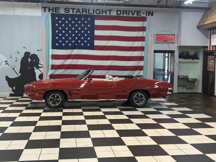 #1877-•-1972-pontiac-lemans-convertible-image-34