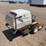 mcghs-zero-turn-mower-image-3