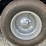 #61237-•-1951-ford-pickup-image-77