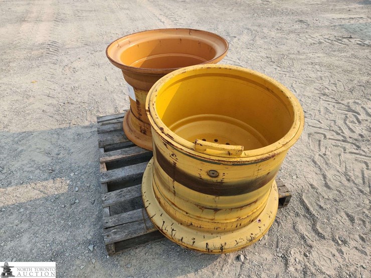 deere-644k-image-3