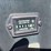 2019-skyjack-sj519th-image-13
