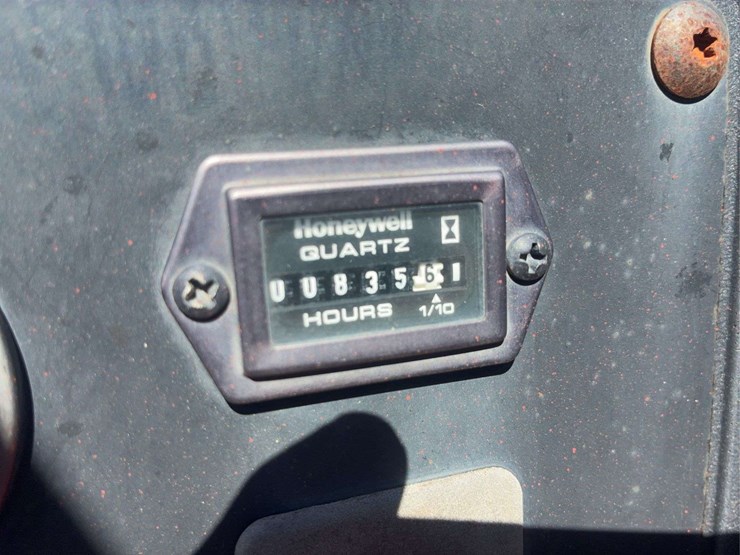 2019-skyjack-sj519th-image-13