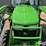 2024-john-deere-3046r-image-15