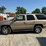 2005-chevrolet-tahoe-image-2