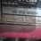 case-ih-496-image-3