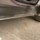 2014-ford-explorer-image-30