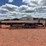 behnke-transport-image-8