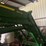 2020-john-deere-6155r-image-2