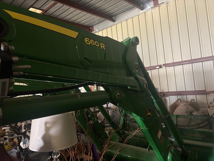 2020-john-deere-6155r-image-2