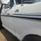 1978-ford-f250-image-17