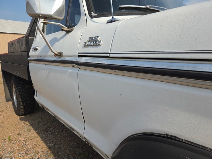 1978-ford-f250-image-17