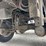 2016-hyundai-vi2530152-ajs-53ft.-t/a-dry-van-trailer-image-7