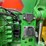 2013-john-deere-8360r-image-11