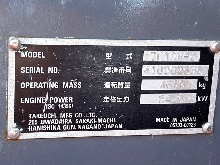 2019-takeuchi-tl10v2-image-68