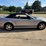 #1874-•-2002-ford-mustang-image-6