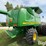2010-john-deere-2010-image-5