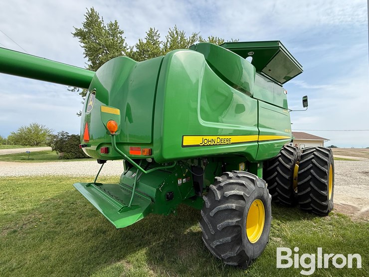 2010-john-deere-2010-image-5