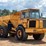 volvo-a25b-image-1