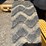 2018-caterpillar-12m3-image-87