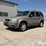 2001-ford-escape-xlt-image-1