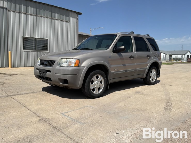 2001-ford-escape-xlt-image-1