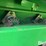 1991-john-deere-9400-image-18