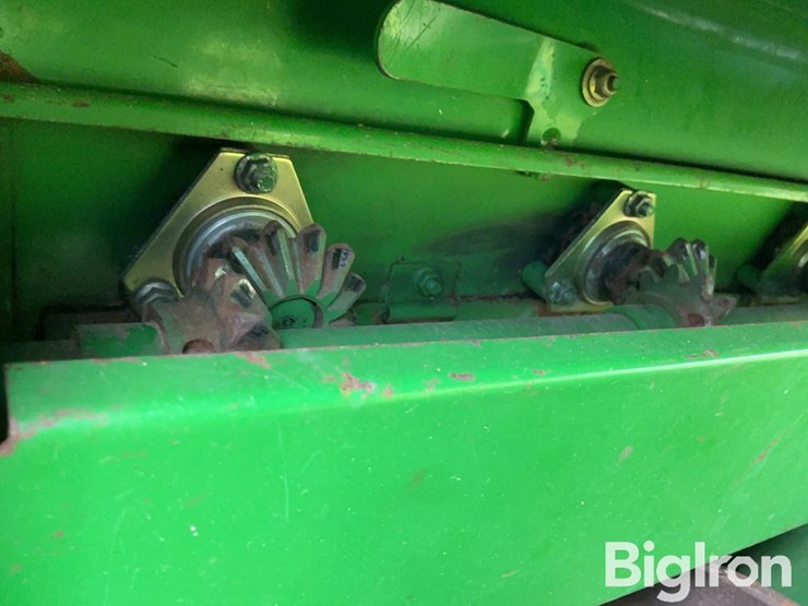 1991-john-deere-9400-image-18