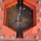 #2258-•-2025-wig-xn-sj0-14-skid-steer-tree-sheer-image-8