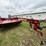 2019-new-holland-discbine-210-image-3
