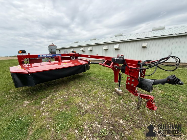 2019-new-holland-discbine-210-image-3