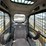 2022-caterpillar-262d3-image-55