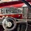 #1880-•-1947-plymouth-deluxe-convertible-image-40